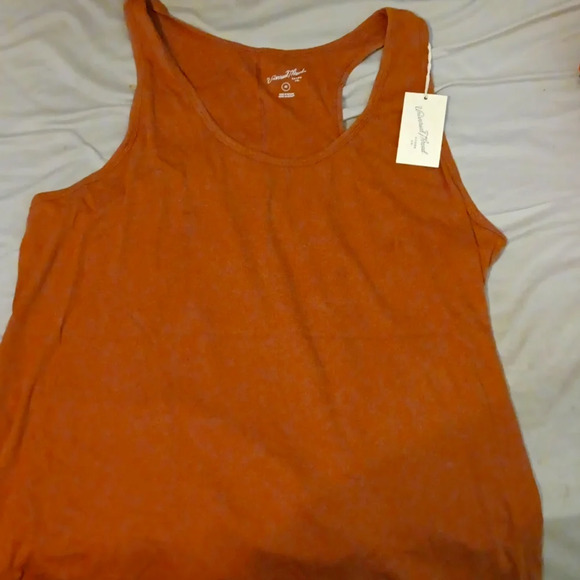 Universal Thread Other - UNIVERSAL THREADS 4XL TANK TOP